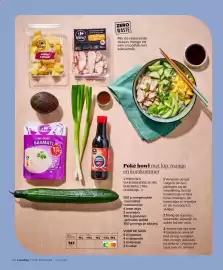 Carrefour magazine Pagina 46