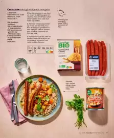 Carrefour magazine Pagina 47