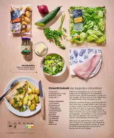 Carrefour magazine Pagina 48