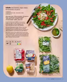 Carrefour magazine Pagina 49