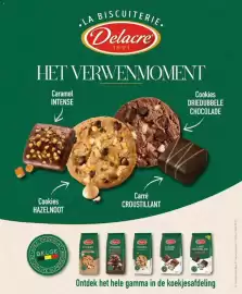 Carrefour magazine Pagina 51