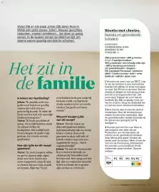 Carrefour magazine Pagina 55