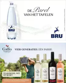 Carrefour magazine Pagina 56