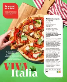 Carrefour magazine Pagina 57