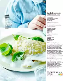 Carrefour magazine Pagina 58