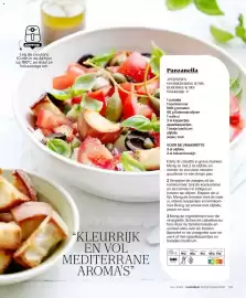 Carrefour magazine Pagina 59