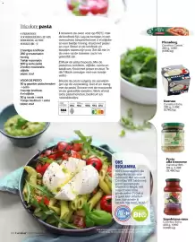 Carrefour magazine Pagina 60