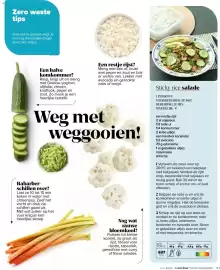 Carrefour magazine Pagina 63