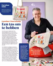 Carrefour magazine Pagina 65