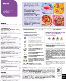 Carrefour magazine Pagina 66