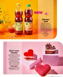 Carrefour magazine Pagina 7