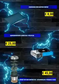 Decathlon folder Pagina 2