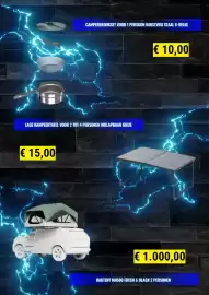 Decathlon folder Pagina 3