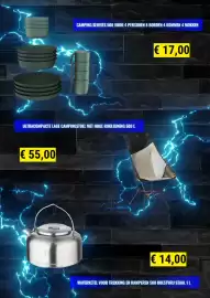 Decathlon folder Pagina 4