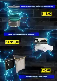 Decathlon folder Pagina 5