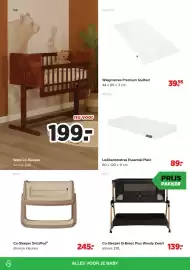 Baby-Dump folder Pagina 10