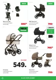 Baby-Dump folder Pagina 18