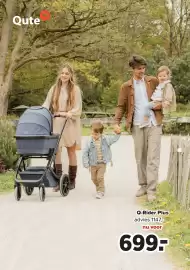 Baby-Dump folder Pagina 19