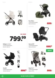 Baby-Dump folder Pagina 20