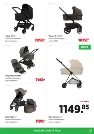 Baby-Dump folder Pagina 21