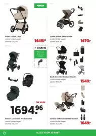 Baby-Dump folder Pagina 22