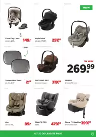 Baby-Dump folder Pagina 25