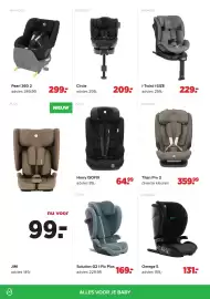 Baby-Dump folder Pagina 26