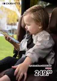 Baby-Dump folder Pagina 27