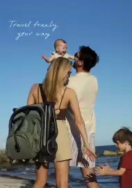 Baby-Dump folder Pagina 28