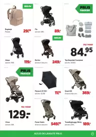 Baby-Dump folder Pagina 29