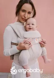 Baby-Dump folder Pagina 32