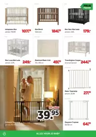 Baby-Dump folder Pagina 34