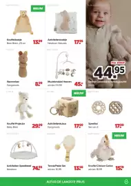 Baby-Dump folder Pagina 37