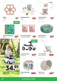 Baby-Dump folder Pagina 38