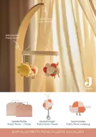Baby-Dump folder Pagina 39