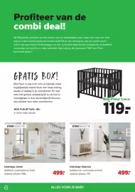 Baby-Dump folder Pagina 4