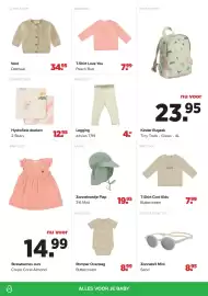 Baby-Dump folder Pagina 44