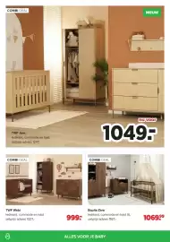 Baby-Dump folder Pagina 6