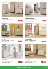 Baby-Dump folder Pagina 7