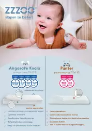 Baby-Dump folder Pagina 9