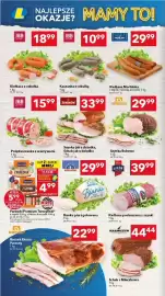 Lewiatan gazetka tydzień 19 Strona 2