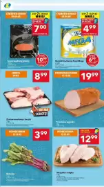 Lewiatan gazetka tydzień 19 Strona 3