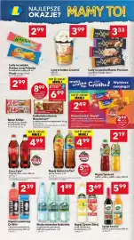 Lewiatan gazetka tydzień 19 Strona 6
