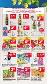 Lewiatan gazetka tydzień 19 Strona 7