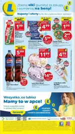 Lewiatan gazetka tydzień 19 Strona 8