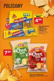 Lewiatan gazetka tydzień 19 Strona 11