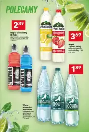 Lewiatan gazetka tydzień 19 Strona 13