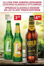 Lewiatan gazetka tydzień 19 Strona 16