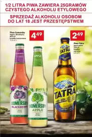 Lewiatan gazetka tydzień 19 Strona 17