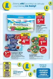 Lewiatan gazetka tydzień 19 Strona 2